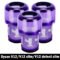 Dyson V12 vacuum filter replacement parts