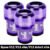 Dyson V12 vacuum filter replacement parts