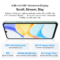 Blackview SHARK 6 5G Smartphone (8GB/128GB)