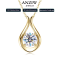 Jewelry & Accessories