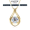 Jewelry & Accessories