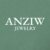 Anziw Official Store