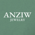 Anziw Official Store