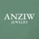 Anziw Official Store