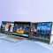 Consumer Electronics