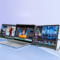 Consumer Electronics
