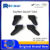 RayNeo Sound Tube for Air 4 Pro – Enhanced Mid and Low-Frequency XR Audio