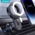 RayNeo Sound Tube for Air 4 Pro – Enhanced Mid and Low-Frequency XR Audio