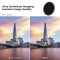 K&F CONCEPT ND1000 Neutral Density Lens Filter