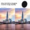 K&F CONCEPT ND1000 Neutral Density Lens Filter
