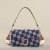 PG classic fashion women’s handbag
