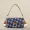PG classic fashion women’s handbag