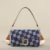 PG classic fashion women’s handbag