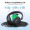 Baseus Bowie D05 wireless foldable headphones