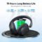 Baseus Bowie D05 wireless foldable headphones