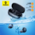Baseus Bowie MA10 Pro ANC Wireless Earphones – 48dB Hybrid Active Noise Cancelling