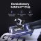 UGREEN 65W GaN Uno robot charger