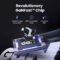 UGREEN 65W GaN Uno robot charger