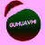 GUHUAVMI Smart Watch Direct Sales