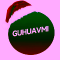 GUHUAVMI Smart Watch Direct Sales