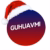 GUHUAVMI Smart Watch Direct Sales