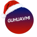 GUHUAVMI Smart Watch Direct Sales