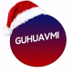 GUHUAVMI Smart Watch Direct Sales