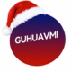GUHUAVMI Smart Watch Direct Sales