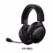 MCHOSE V9 Pro wireless gaming headset