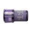 Dyson V12 vacuum filter replacement parts