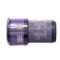 Dyson V12 vacuum filter replacement parts