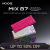 MCHOSE Mix 87 Magnetic Switch Gaming Keyboard – Ultra-Low Latency Mechanical Keyboard