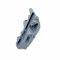 Car rear tail light bulb holder