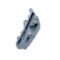 Car rear tail light bulb holder