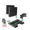All-in-One PS4 Vertical Stand Charger