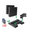 All-in-One PS4 Vertical Stand Charger