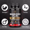 Manhood Plus capsules for male vitality