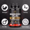 Manhood Plus capsules for male vitality