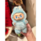 Pop Mart Labubu 3.0 plush blind box