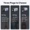 UGREEN 65W GaN USB C charger