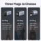 UGREEN 65W GaN USB C charger