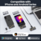 P3 Type-C thermal imaging repair camera