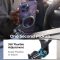 Joyroom magnetic air vent phone mount