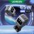 UGREEN 65W GaN Uno robot charger