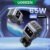UGREEN 65W GaN Uno robot charger