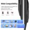 13.3 inch 1080p portable IPS monitor