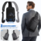 Premium Business Utility & Style