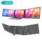 Consumer Electronics