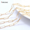 Make Your Unique Jewellery Store