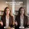 UGREEN 4K auto focus PC webcam